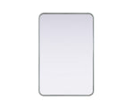 Elegant Lighting-MR8A2436SIL|MAIN