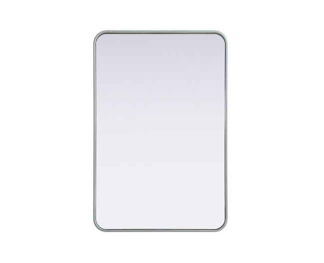 Elegant Lighting-MR8A2436SIL|MAIN