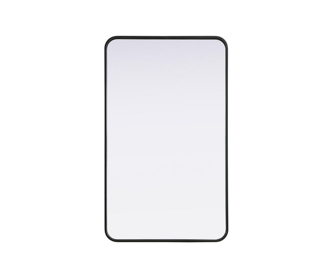 Elegant Lighting-MR8A2440BLK|MAIN