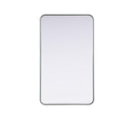 Elegant Lighting-MR8A2440SIL|MAIN