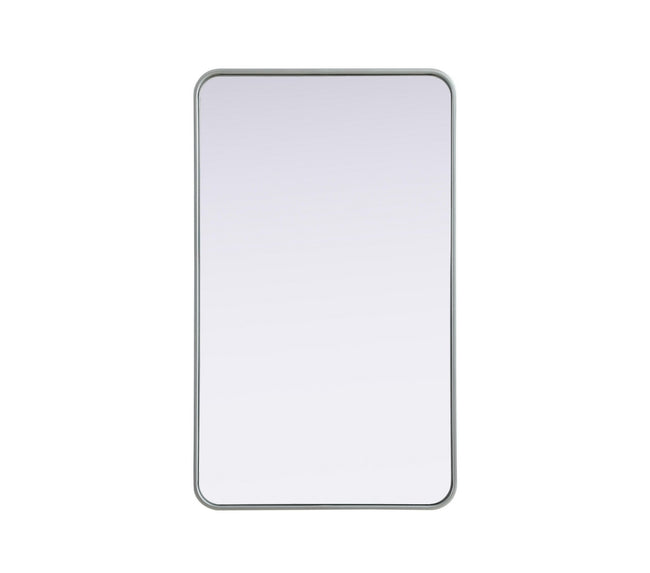 Elegant Lighting-MR8A2440SIL|MAIN