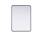 Elegant Lighting-MR8A2736BLK|MAIN