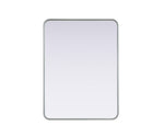 Elegant Lighting-MR8A2736SIL|MAIN