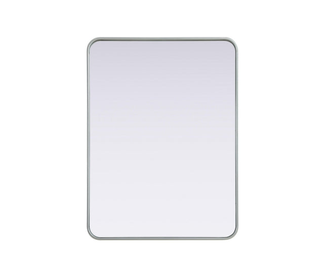 Elegant Lighting-MR8A2736SIL|MAIN