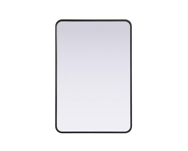 Remy Mirror by Elegant Lighting