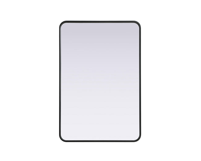 Elegant Lighting-MR8A2740BLK|MAIN