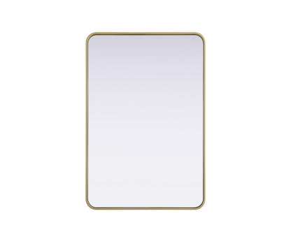 Elegant Lighting-MR8A2740BRA image