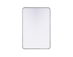 Elegant Lighting-MR8A2740SIL|MAIN