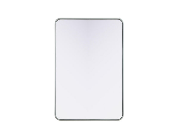 Remy Mirror by Elegant Lighting
