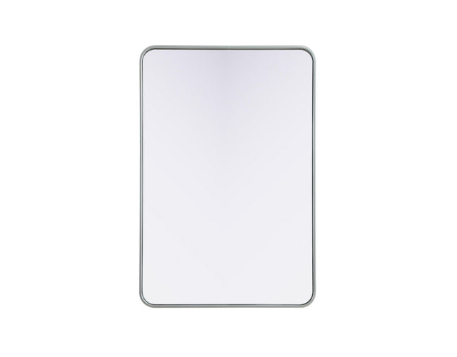 Elegant Lighting-MR8A2740SIL|MAIN