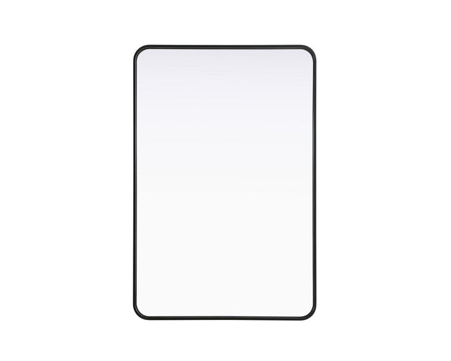 Elegant Lighting-MR8A2842BLK|MAIN