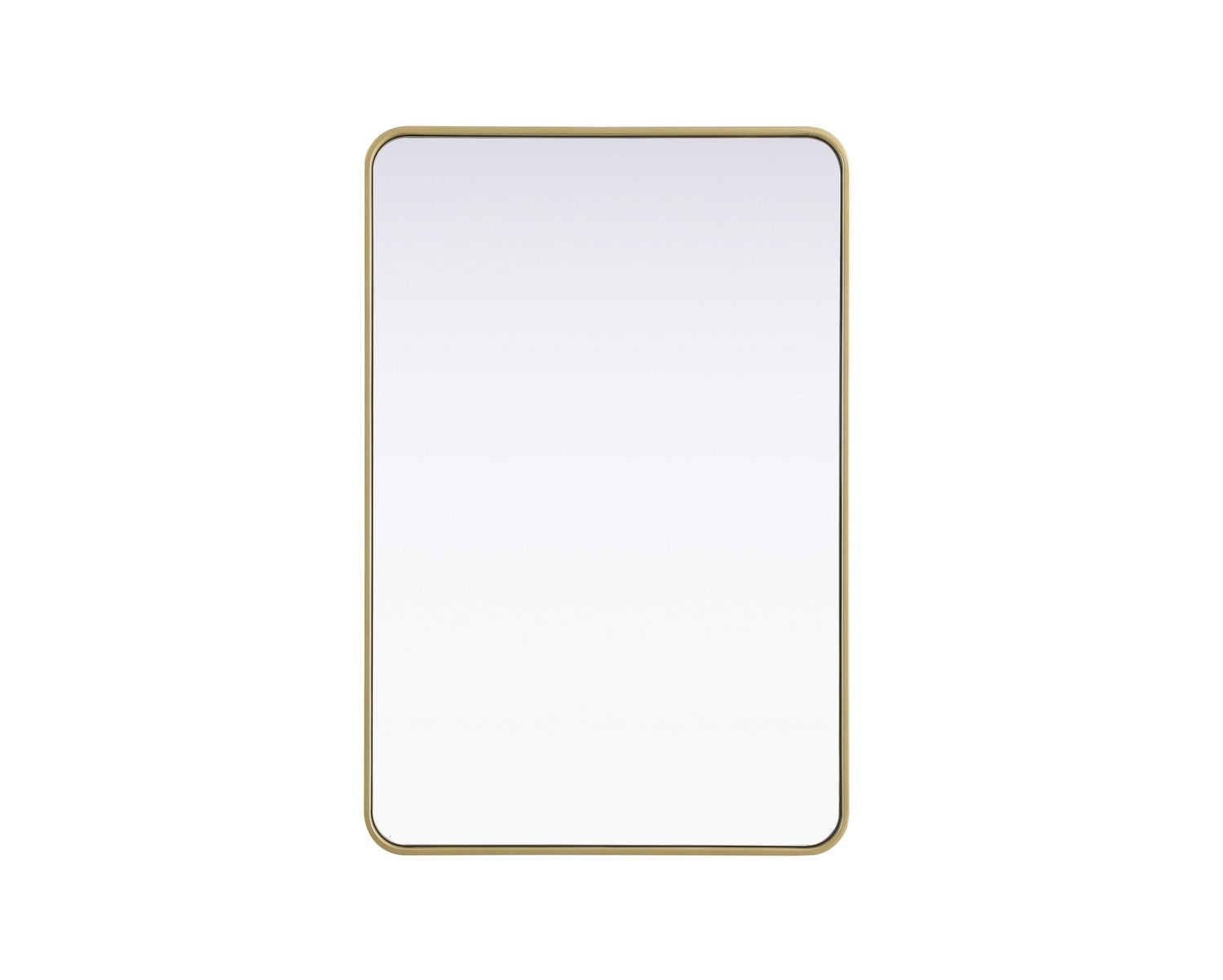 Elegant Lighting-MR8A2842BRA image