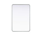 Elegant Lighting-MR8A2842SIL|MAIN