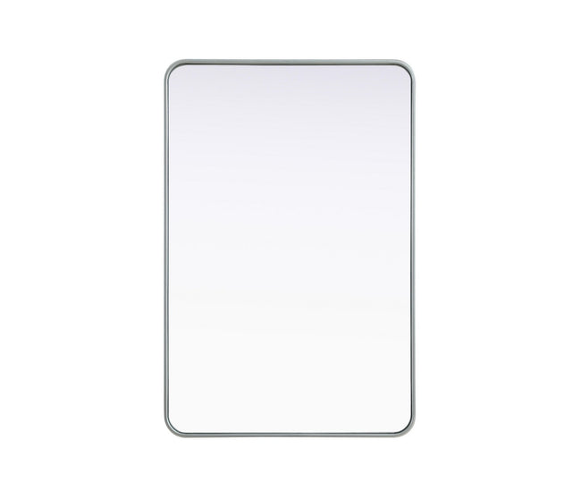 Elegant Lighting-MR8A2842SIL|MAIN