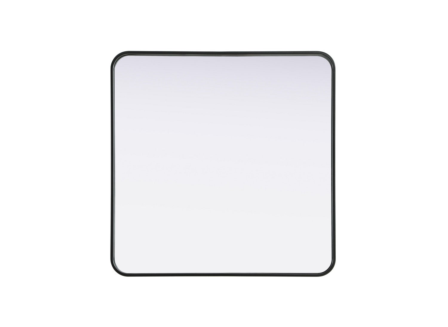 Elegant Lighting-MR8A3030BLK image