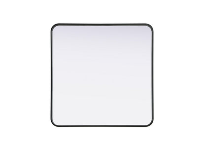 Elegant Lighting-MR8A3030BLK image