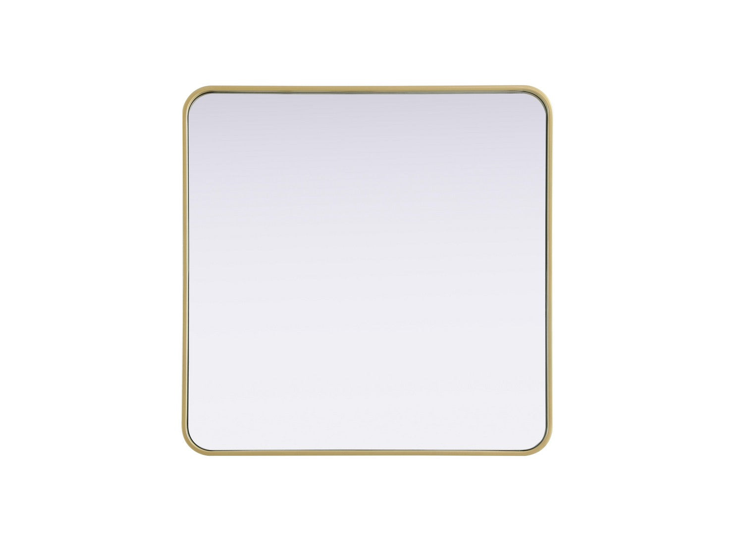 Elegant Lighting-MR8A3030BRA image