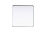 Elegant Lighting-MR8A3030SIL|MAIN