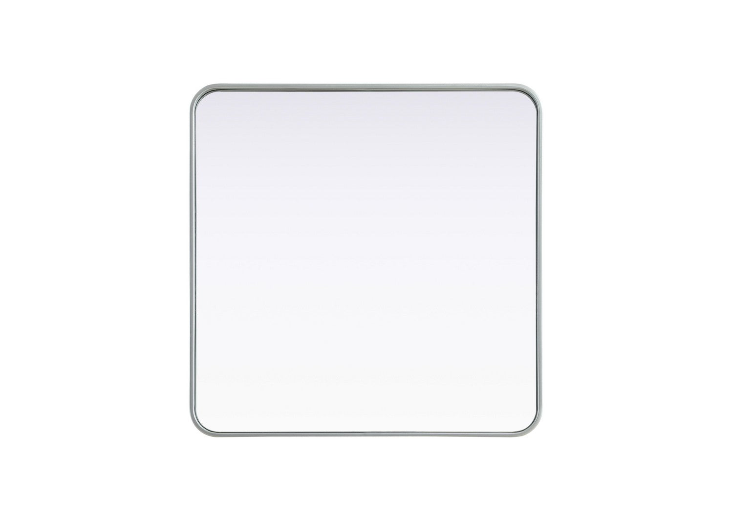 Elegant Lighting-MR8A3030SIL image