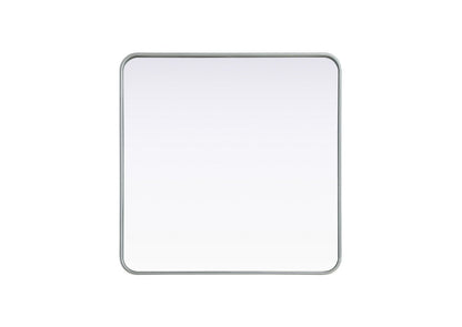 Elegant Lighting-MR8A3030SIL image