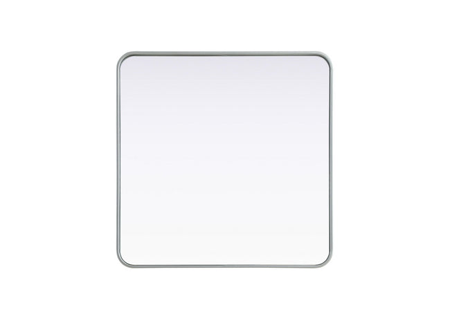 Elegant Lighting-MR8A3030SIL|MAIN