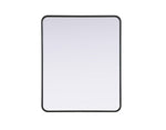 Elegant Lighting-MR8A3036BLK|MAIN