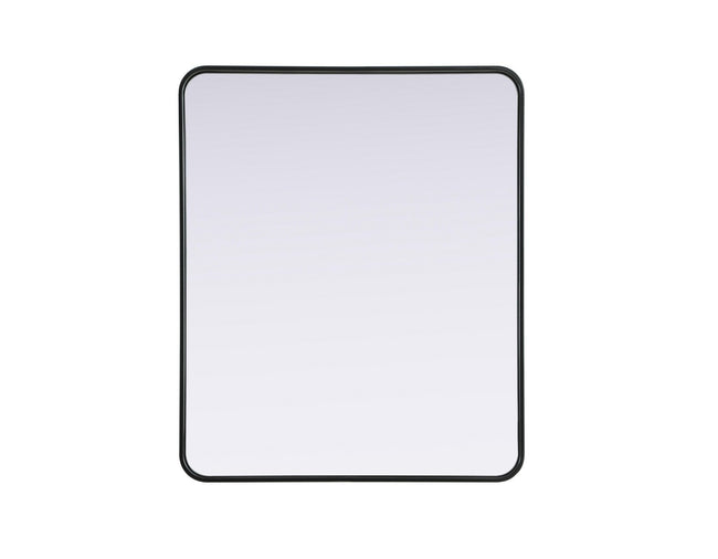 Elegant Lighting-MR8A3036BLK|MAIN