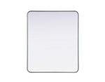 Elegant Lighting-MR8A3036SIL|MAIN