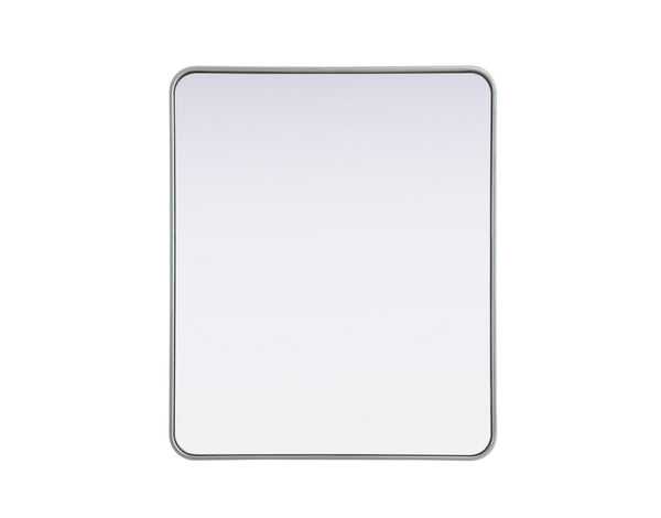 Remy Mirror by Elegant Lighting