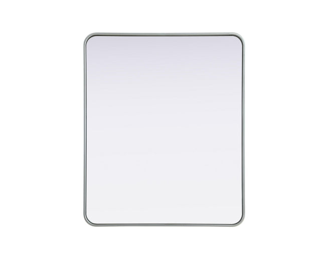 Elegant Lighting-MR8A3036SIL|MAIN