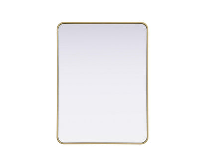 Elegant Lighting-MR8A3040BRA image