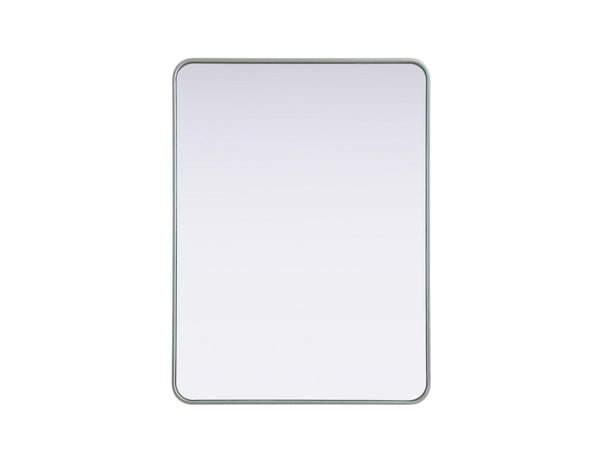 Remy Mirror by Elegant Lighting