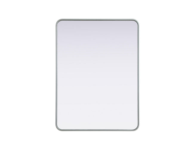 Elegant Lighting-MR8A3040SIL|MAIN