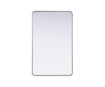 Elegant Lighting-MR8A3048SIL|MAIN