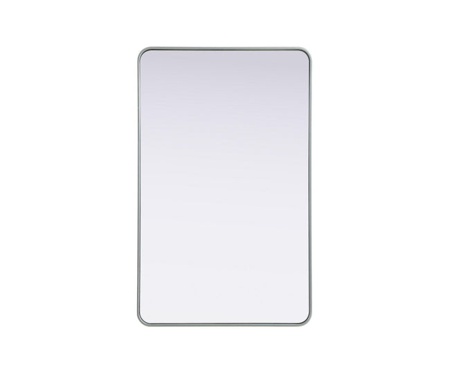 Elegant Lighting-MR8A3048SIL|MAIN