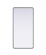 Elegant Lighting-MR8A3060BLK|MAIN
