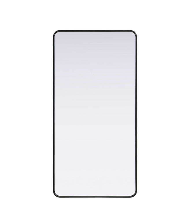 Elegant Lighting-MR8A3060BLK|MAIN