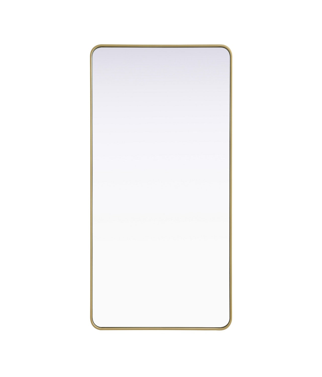 Elegant Lighting-MR8A3060BRA image