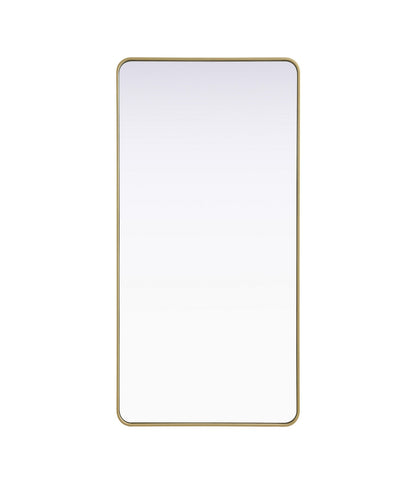 Elegant Lighting-MR8A3060BRA image