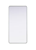 Remy Mirror by Elegant Lighting