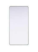 Remy Mirror by Elegant Lighting