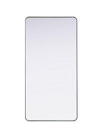 Elegant Lighting-MR8A3060SIL|MAIN
