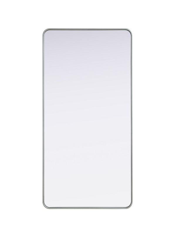 Remy Mirror by Elegant Lighting