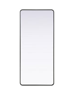 Elegant Lighting-MR8A3272BLK|MAIN