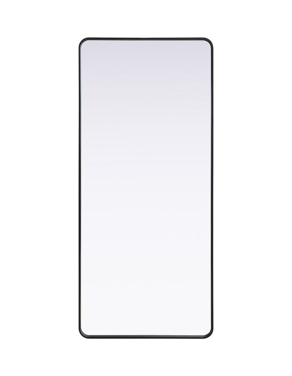 Remy Mirror by Elegant Lighting