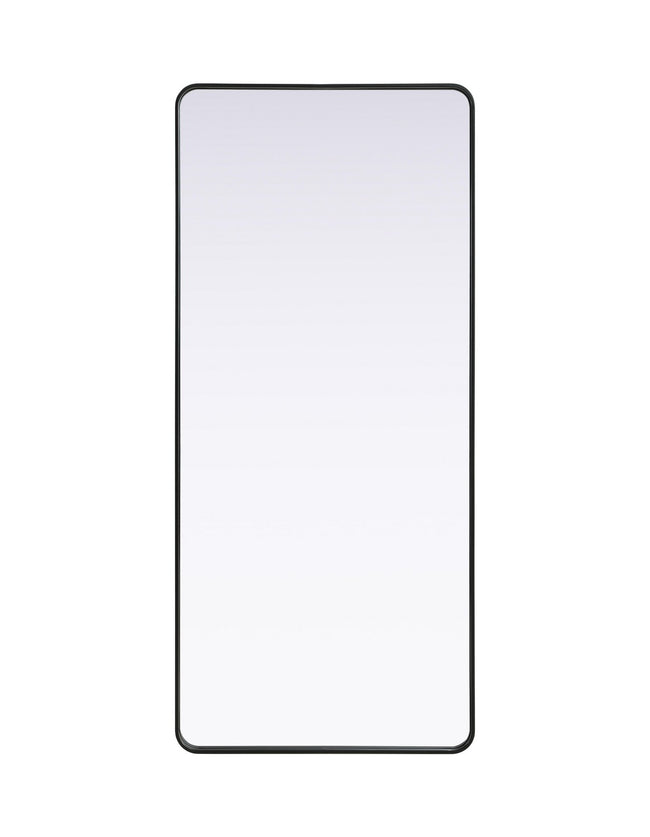 Elegant Lighting-MR8A3272BLK|MAIN