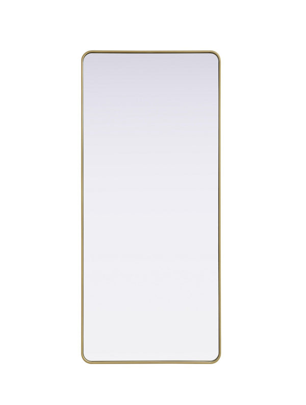 Remy Mirror by Elegant Lighting