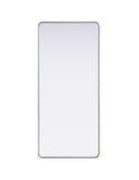 Remy Mirror by Elegant Lighting
