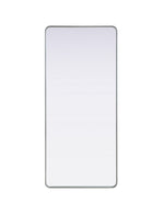 Elegant Lighting-MR8A3272SIL|MAIN