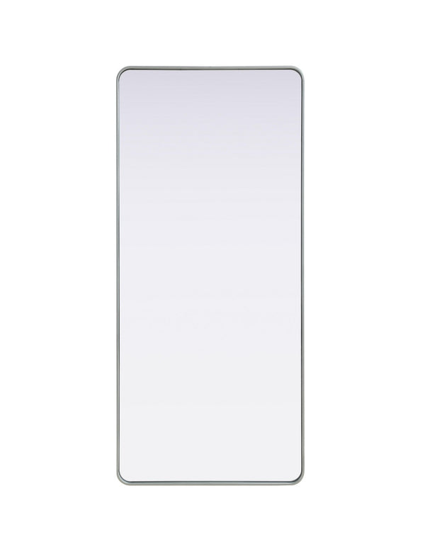Remy Mirror by Elegant Lighting